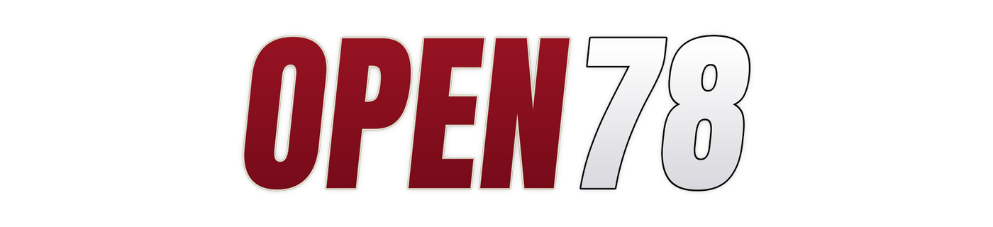 open78